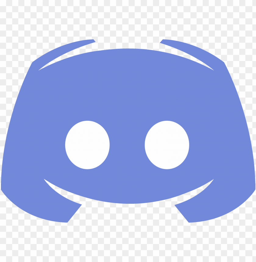 Discord