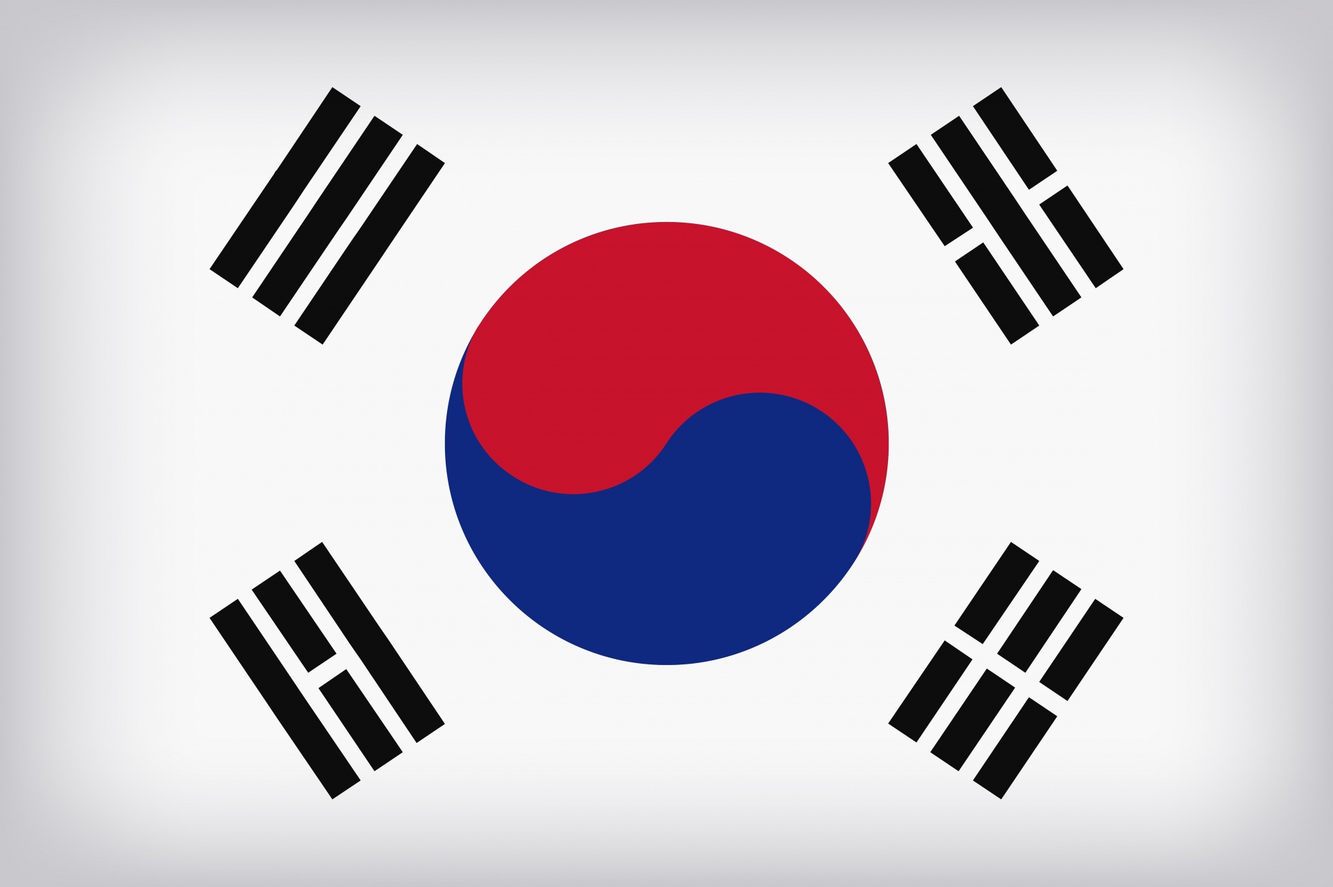 Korean